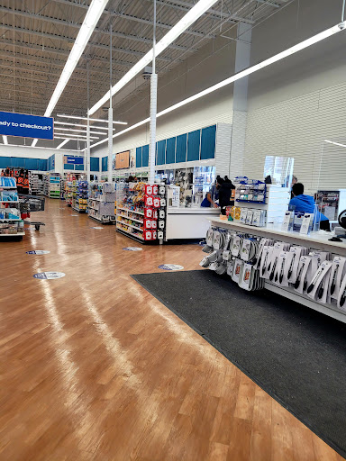 Department Store «Bed Bath & Beyond», reviews and photos, 6025 Kruse Dr, Solon, OH 44139, USA