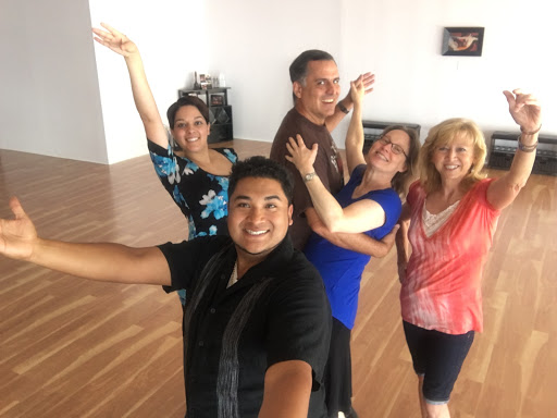 Dance School «Arthur Murray Dance Center of Georgetown», reviews and photos, 3010 Williams Dr #177, Georgetown, TX 78628, USA