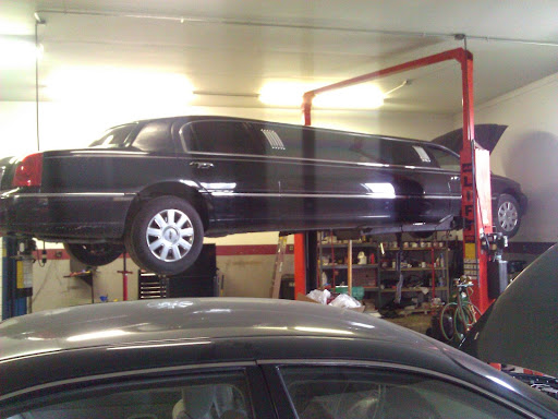 11880 Smith Ct, Huntley, IL 60142, USA