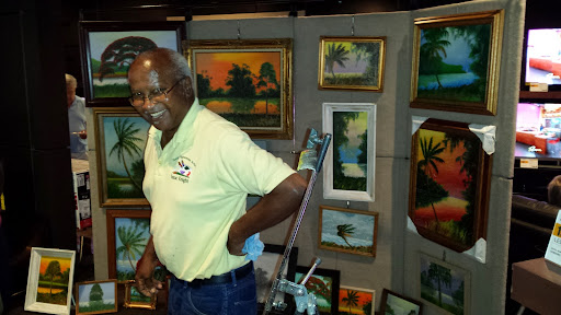 Television Repair Service «Jetson Appliance & Electronics Experts», reviews and photos, 4145 US-1, Fort Pierce, FL 34982, USA