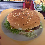 Photo n°5 de l'avis de Alba.a fait le 21/06/2017 à 14:06 sur le  Ei - O refúgio do Alemão à Praia da Vagueira