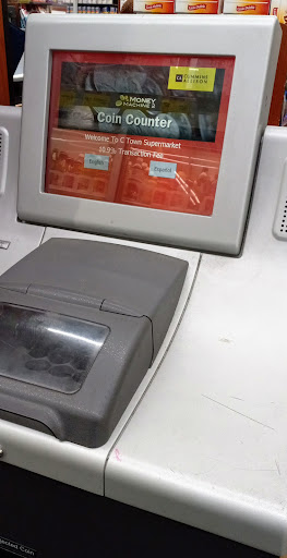 Grocery Store «C-Town Supermarkets», reviews and photos, 239 Bond St, Brooklyn, NY 11217, USA