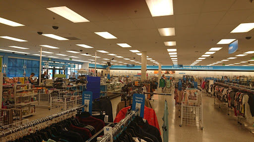 Clothing Store «Ross Dress for Less», reviews and photos, 8055 W Bowles Ave, Littleton, CO 80123, USA