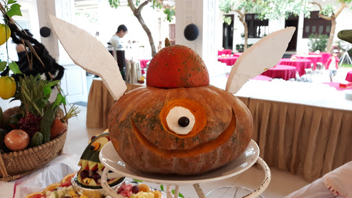 Top 10 cửa hàng đồ gỗ Huyện Đảo Cồn cỏ Quảng Trị 2022