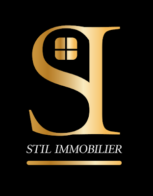 Cabinet STIL Immobilier à Évry-Courcouronnes