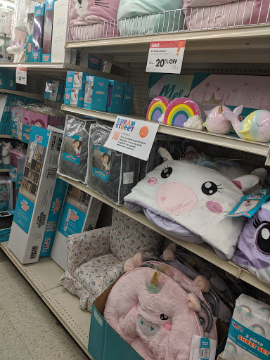 Discount Store «Big Lots», reviews and photos, 3365 Navarre Ave, Oregon, OH 43616, USA