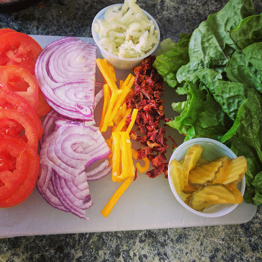 Restaurant «Clark Avenue Coffee Shop», reviews and photos, 101 Clark Ave, Yuba City, CA 95991, USA