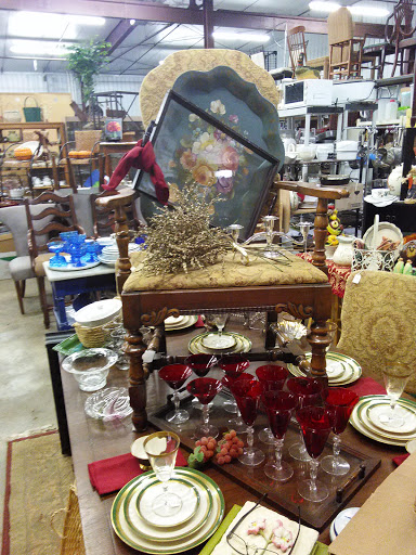 Charity «The RAK (Random Act Of Kindness) Warehouse / Store», reviews and photos, 701 Jefferson Ave SW, Watertown, MN 55388, USA