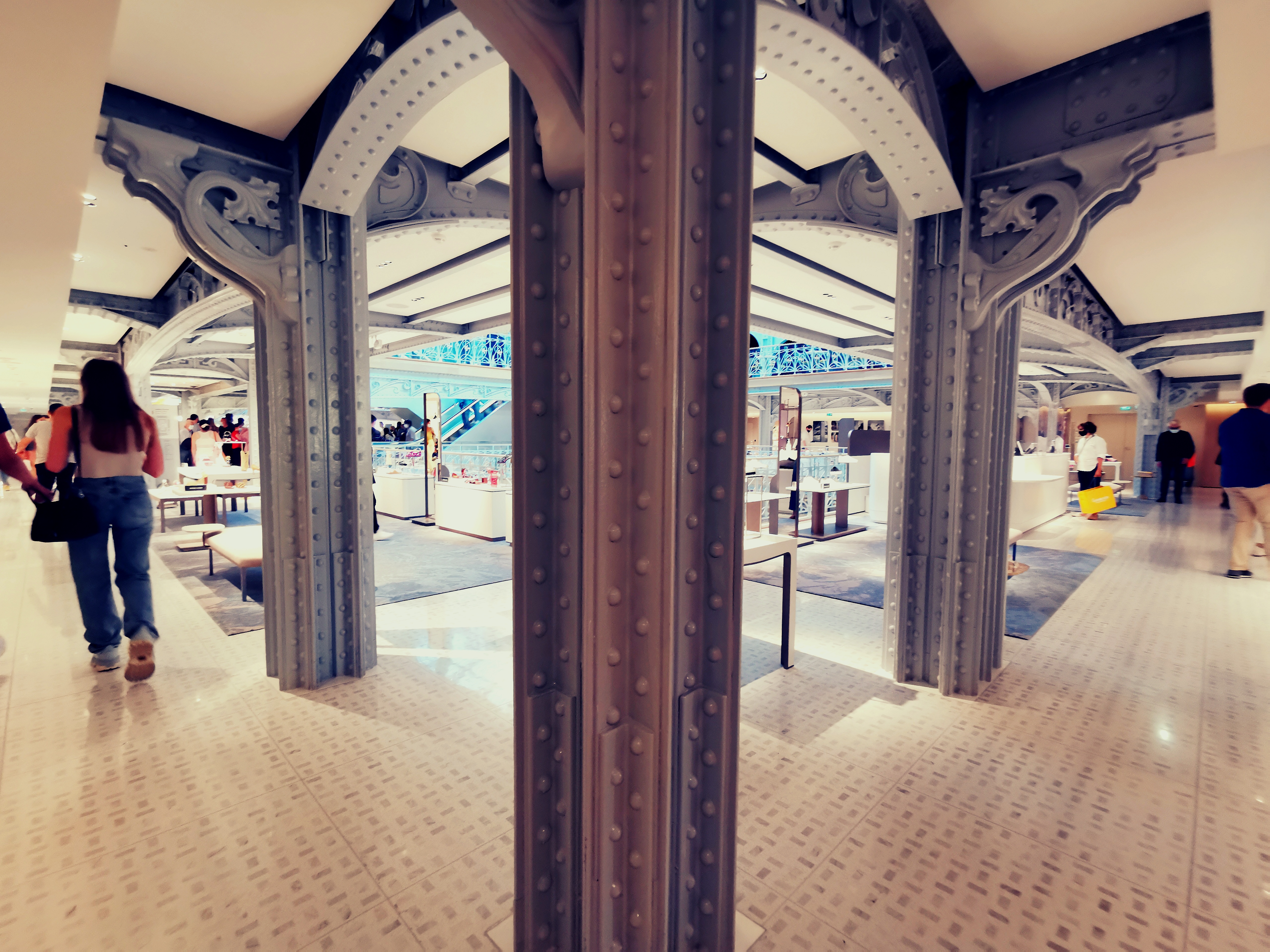 Photo n° 23 de l'avis de Ali.. fait le 18/07/2021 à 11:29
