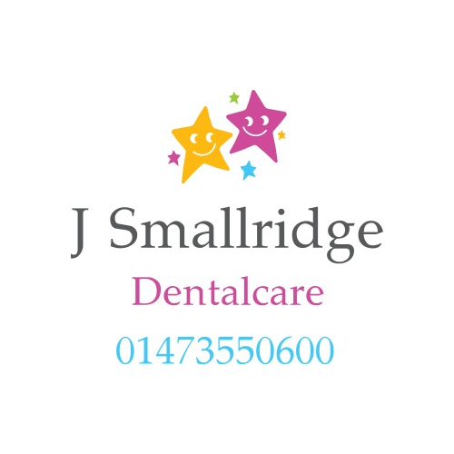 J Smallridge Dentalcare - Dentist