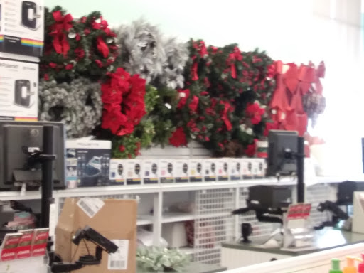 Fabric Store «Jo-Ann Fabrics and Crafts», reviews and photos, 2640 W University Dr, Denton, TX 76201, USA