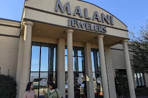 Malani Jewelers image