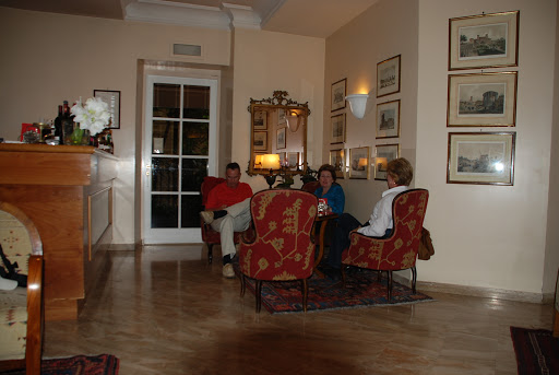 Travel Agency «World Class Travel», reviews and photos, 561 Cedar Rd #4, Chesapeake, VA 23322, USA