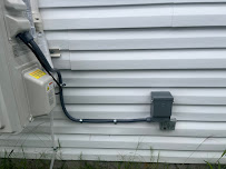 Peak Service Heating & Air LLC. - Photo 6 - Car repair in Hope Mills, NC, Fayetteville