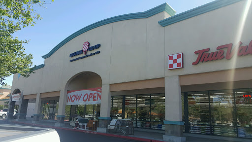 Home Improvement Store «Grange Co-op», reviews and photos, 1262 Stabler Ln, Yuba City, CA 95993, USA