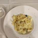 Photo n°2 de l'avis de Sara.i fait le 31/12/2023 à 14:54 sur le  Ristorante Taverna Di Cecco à Siena