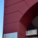 Photo n°1 de l'avis de ferdi.o fait le 06/11/2022 à 19:47 sur le  Ca'puccino à Serravalle Scrivia