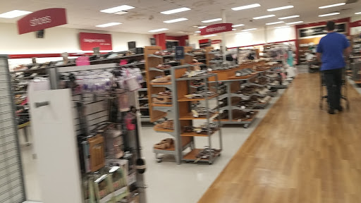 Department Store «T.J. Maxx», reviews and photos, 3500 Ross Clark Cir #400, Dothan, AL 36303, USA