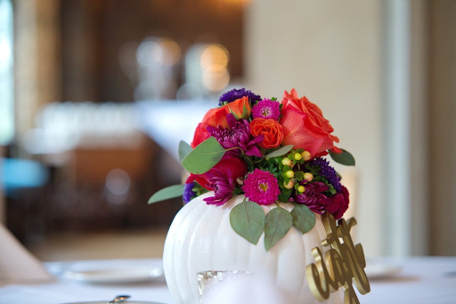 Florist «Plumeria Botanical Boutique», reviews and photos, 1364 W Michigan Ave, Battle Creek, MI 49037, USA