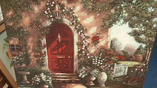 Thrift Store «Goodwill West Palm Beach/Gulfstream Super Store & Donation Center», reviews and photos