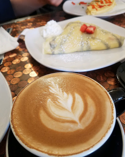 Cafe «Twin Beans Coffee Company», reviews and photos, 144 Main Ave E, Twin Falls, ID 83301, USA