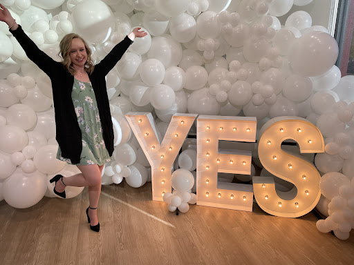 Boutique «Something New Boutique», reviews and photos, 11550 Ridgeline Dr #114, Colorado Springs, CO 80921, USA