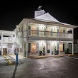 Key West Inn - Fairhope