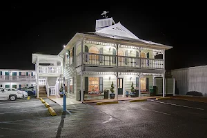 Key West Inn - Fairhope image