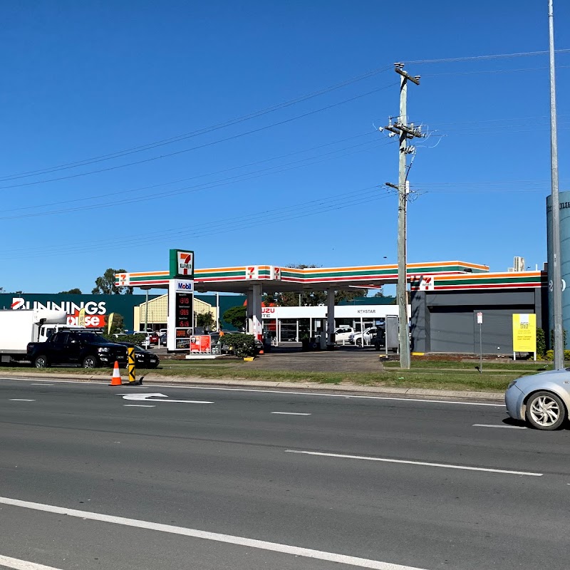 7-Eleven Morayfield