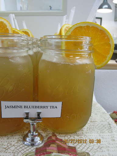 Florist «Classics Flowers and Confections», reviews and photos, 10069 Valley View St, Cypress, CA 90630, USA