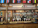 The Craft Beer Co. Covent Garden