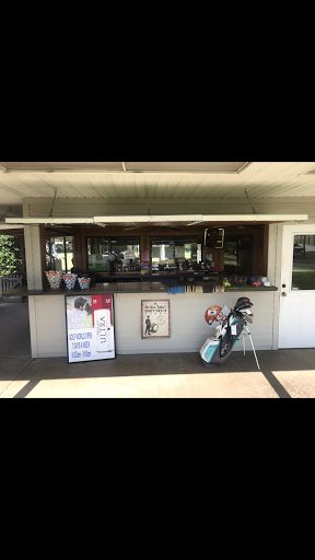 Golf Driving Range «Golf World», reviews and photos, 4705 S University Ave, Little Rock, AR 72209, USA