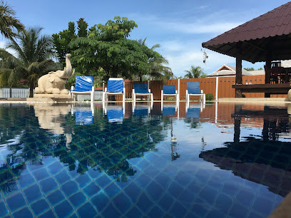 Bang Lut Resort