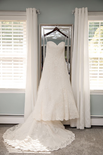 Bridal Shop «i do... i do...», reviews and photos, 35 South St, Morristown, NJ 07960, USA