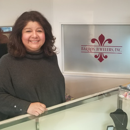 Jeweler «BARRON JEWELERS, INC.», reviews and photos, 649 Barron Blvd, Grayslake, IL 60030, USA