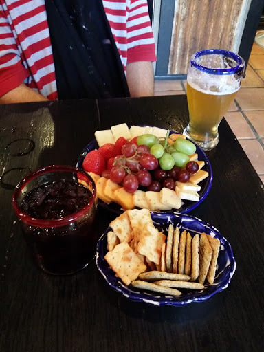 Wine Store «NM Vintage Wines», reviews and photos, 2461 Calle Principal, Mesilla, NM 88046, USA