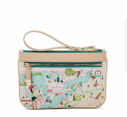 Gift Shop «Good Natured Gardens», reviews and photos, 312 S Water St, Marine City, MI 48039, USA