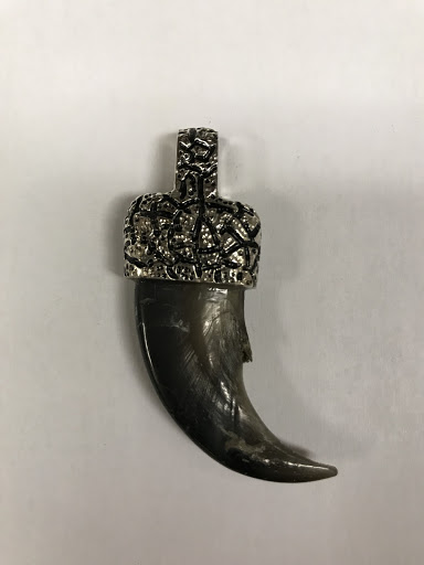 Jewelry Store «Jewelry Connection Inc», reviews and photos, 956 Brookwood Center, Fenton, MO 63026, USA