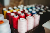 House of Threadz - Car repair in New Lenox, IL, Joliet - Rated 4.6/5