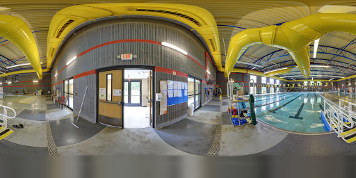 Recreation Center «Lewisburg City Recreation Center», reviews and photos, 1551 Mooresville Hwy, Lewisburg, TN 37091, USA