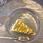 Photo n°1 de l'avis de Laura.e fait le 24/10/2021 à 15:54 sur le  Hotel Ristorante Le Sirene à Pozzuoli