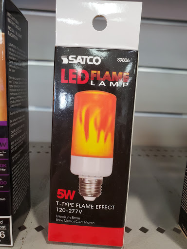 Car Battery Store «Batteries Plus Bulbs», reviews and photos, 2703 N Belt Line Rd, Irving, TX 75062, USA