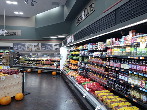 Supermarket «Rouses», reviews and photos, 6600 Franklin Ave, New Orleans, LA 70122, USA