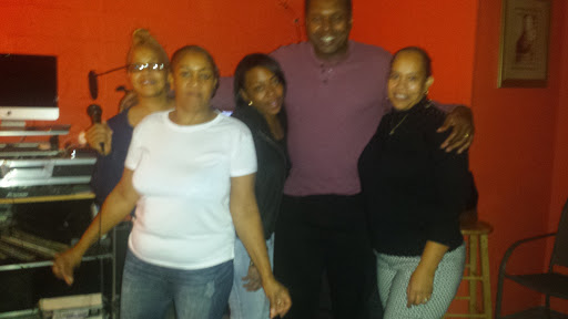 Self-Storage Facility «Charlottesville Self Storage», reviews and photos, 1501 Avon Street Ext, Charlottesville, VA 22902, USA