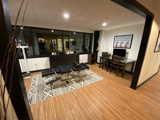 219 S Elm St, Birmingham, MI 48009, USA