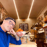 Photo n°2 de l'avis de Claudio.r fait le 26/03/2024 à 16:00 sur le  Da Franco Piadineria e Panetteria à Bellagio