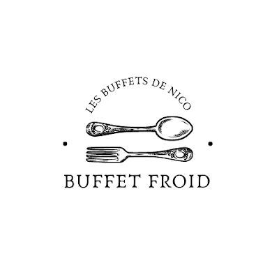 Les buffets de Nico à Lamorlaye