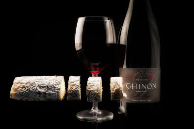 Domaine de la Semellerie EARL à Cravant-les-Côteaux