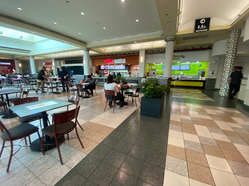 Shopping Mall «Altamonte Mall», reviews and photos, 451 E Altamonte Dr, Altamonte Springs, FL 32701, USA