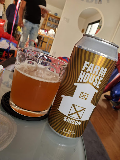 47 Hills Brewing Company image